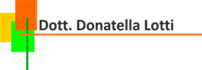 Centro di Referenza in Neurologia Clinica e Neurodiagnostica avanzata diretto dalla Dott.ssa Donatella Lotti